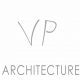Architecte-vincent-poeymiroo-maison-logo Architecte-vincent-poeymiroo-maison-logo